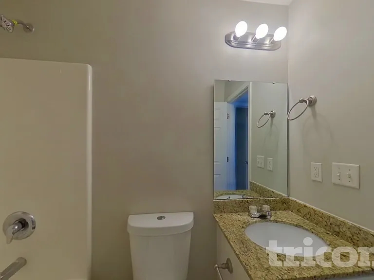 248 Eagle Pointe Dr — Photo 15