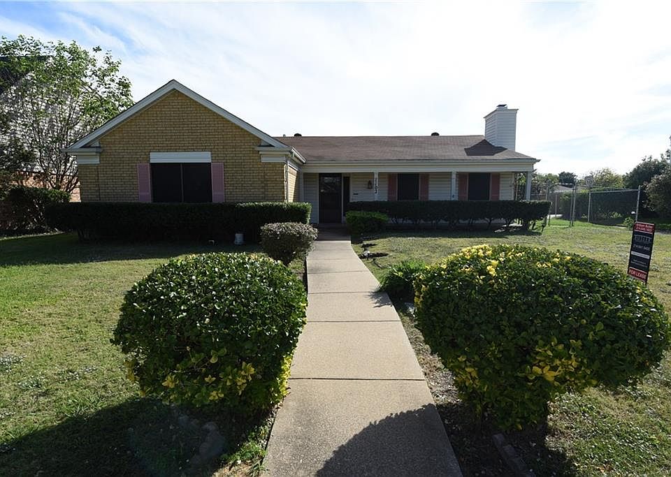 1st image of 1102 Sicily Dr
