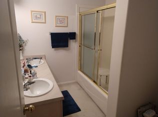 3015 S Beech St, Saint George, UT 84790