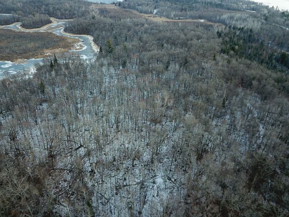 5th image of 3284 County Road 144 Lot Wp001