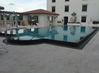 2534 S Le Jeune Rd #733, Miami, FL 33134