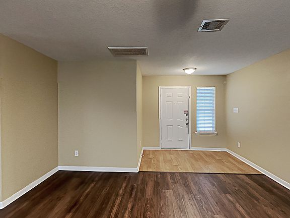 2nd image of 7039 Rosebud Hollow Ln