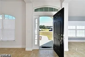 4 bed, 3.0 bath, 2276 sqft, $1,995 — Photo 3