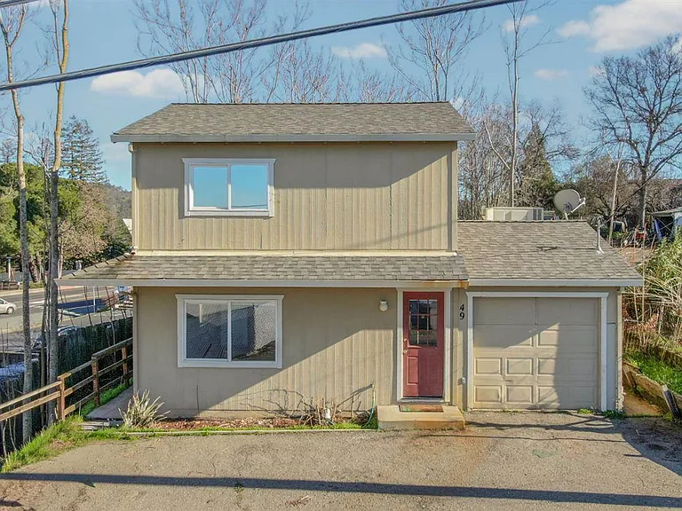 49 Gatewood Ave — Photo 41