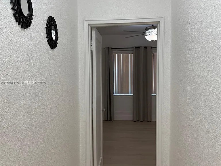 3660 SW 10th St #7A — Photo 7
