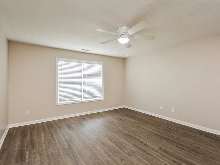 8224 Sterling Ln — Photo 9