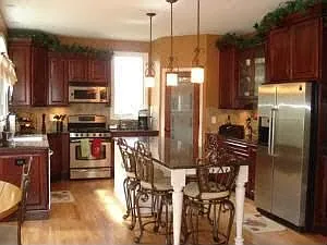 44W613 Volkening Cir photo 1