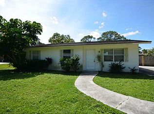 8856 SE Sunset Dr, Hobe Sound, FL 33455