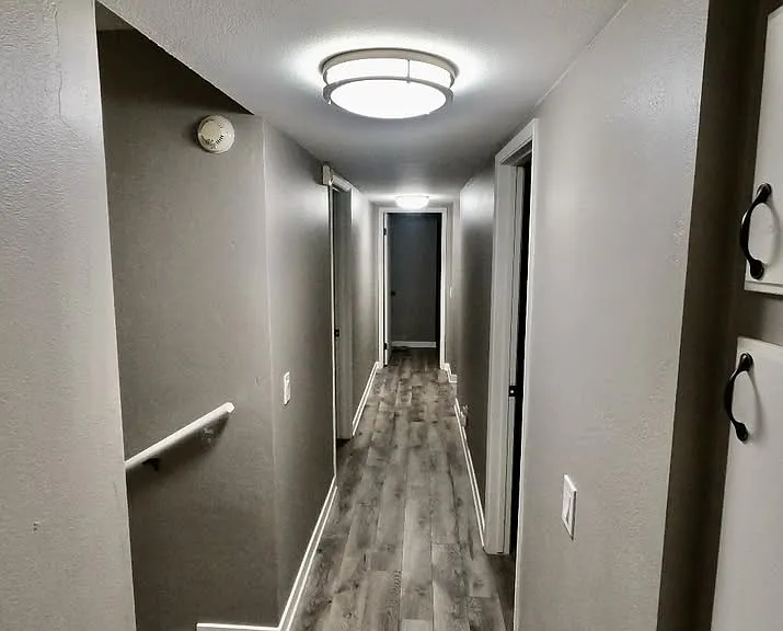 3814 Polaris Dr — Photo 6
