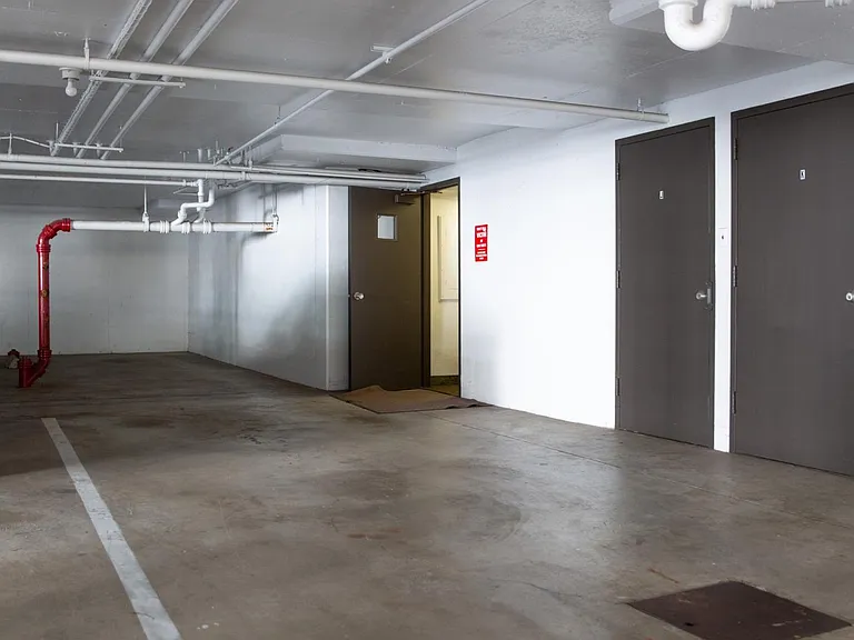 45 Cleary Ct #3 — Photo 19