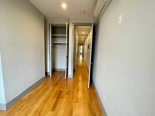 Rented by Doorway NYC, LLC | media 36