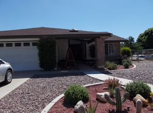 5928 Grinnell Dr, Riverside, CA 92509