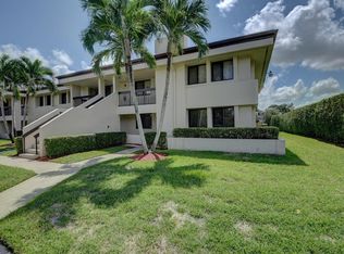 2840 Casa Way APT 207, Delray Beach, FL 33445