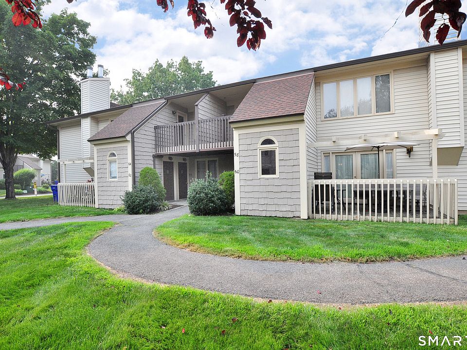 1st image of 64 Little Oak Lane #64