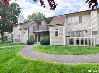 The Oaks, Rocky Hill, CT 06067