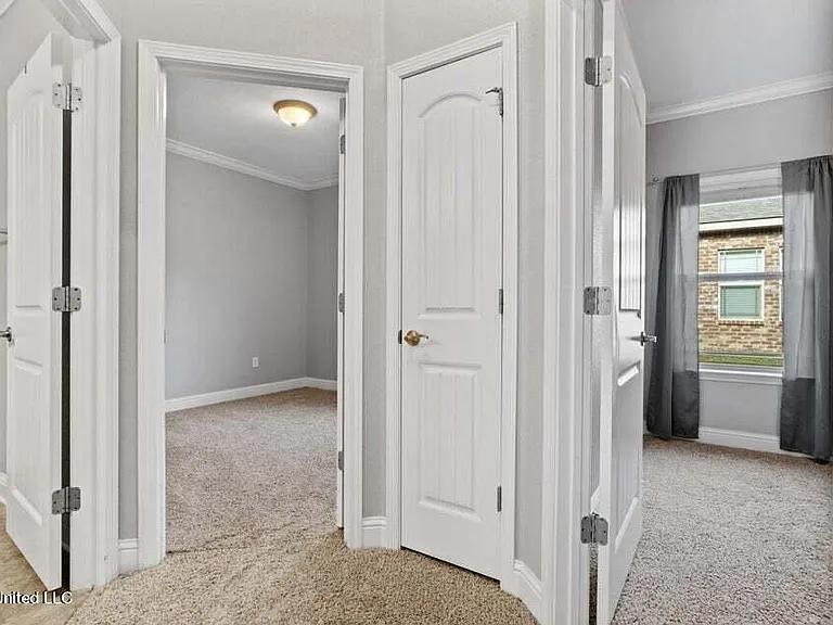 10388 Sweet Bay Dr — Photo 18