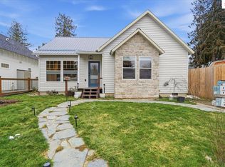 311 S 3rd Ave, Sandpoint, ID 83864