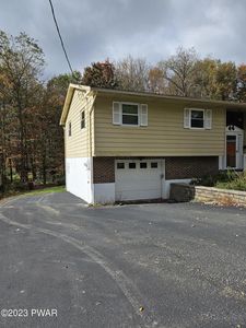 19 Firemans Ln, Browndale, PA, 18421