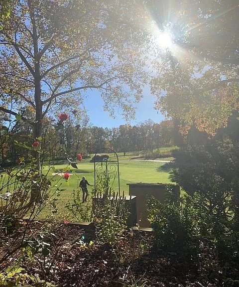 2156 Golf Course Dr — Photo 14