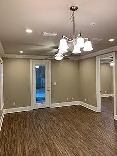 198 Fairway Villas Cir — Photo 5