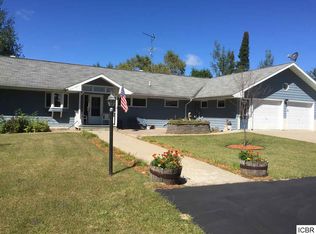 58353 State Highway 38, Grand Rapids, MN 56628