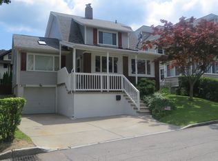 878 Washington Ave, Rochester, NY 14617