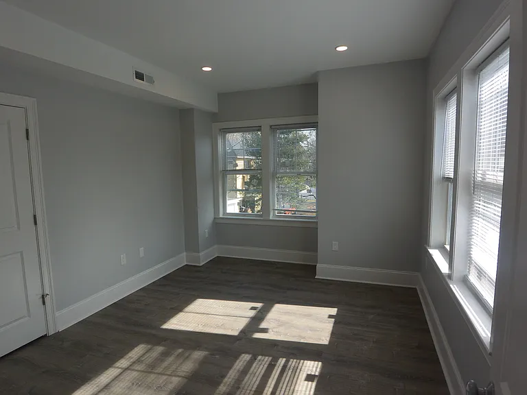 120 Kenrick St #6 — Photo 14