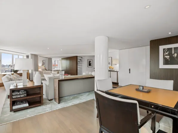 799 Park Avenue 19/20B image 2 of 20