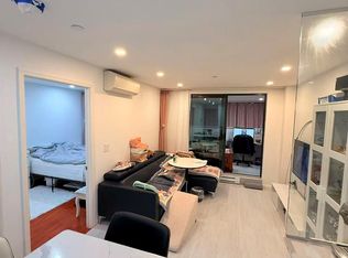 14610 35th Avenue #2D, Flushing, NY