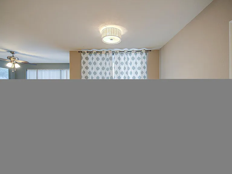 3848 N 3rd Ave #1052 — Photo 35