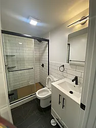 Rented by Hudson Exclusive Inc