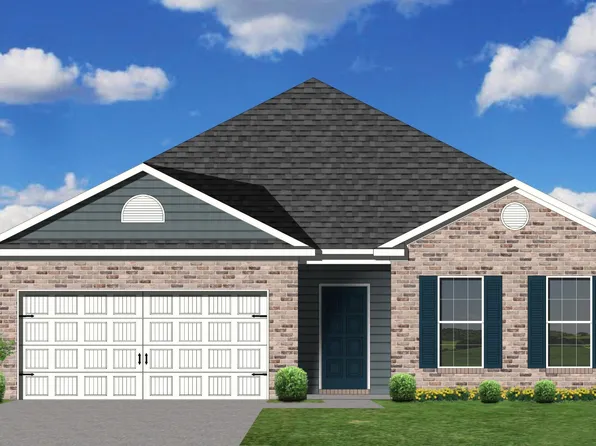 3605 Crimson Cir Lot 65, Maryville, TN 37801