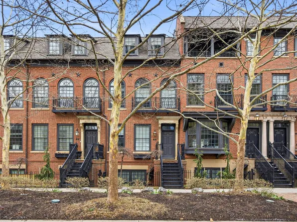 236 E Gay St #G24, Columbus, OH 43215