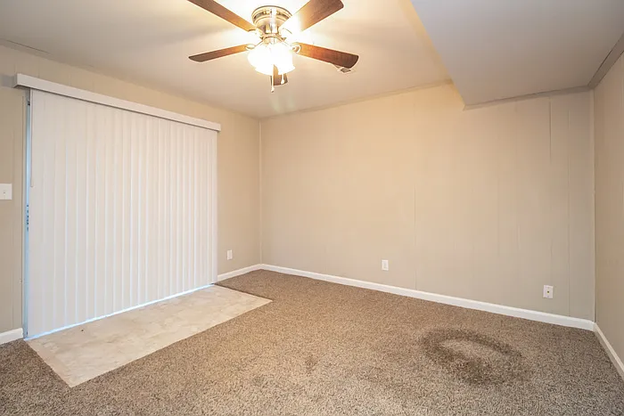 3417 Darlene Cir NW — Photo 5