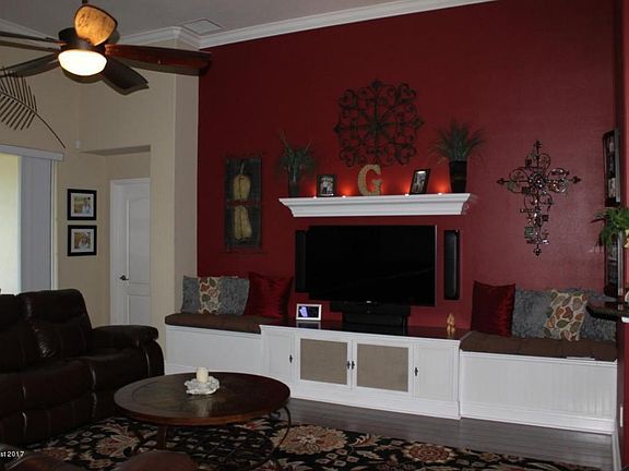 5th image of 5872 Goleta Cir