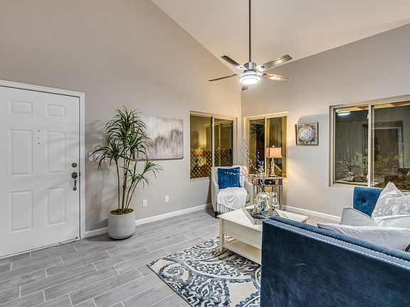 Cattail Place8