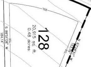 103 Blossom Creek Run, Niceville, FL 32578