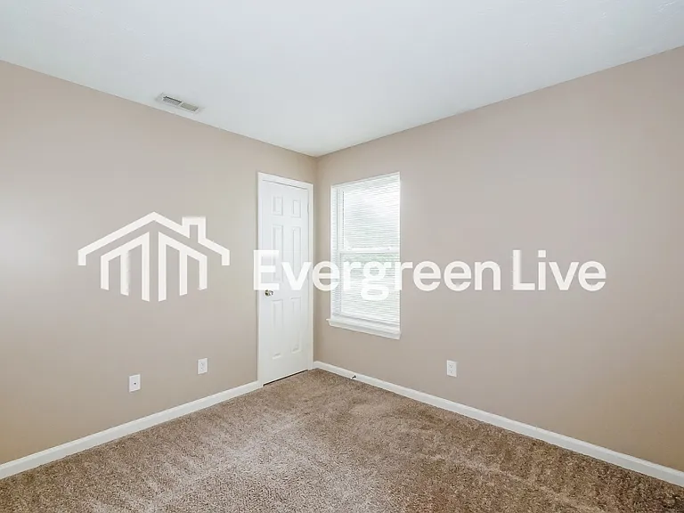 2719 Wortham Way — Photo 13