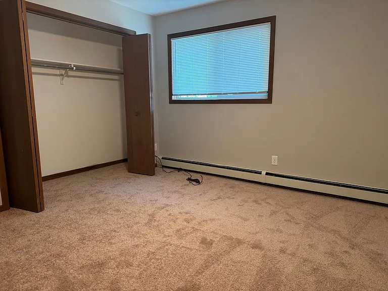65 Sunfish Ct — Photo 11