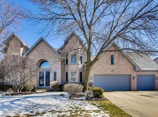 1927 Sheridan Rd, Buffalo Grove, IL 60089