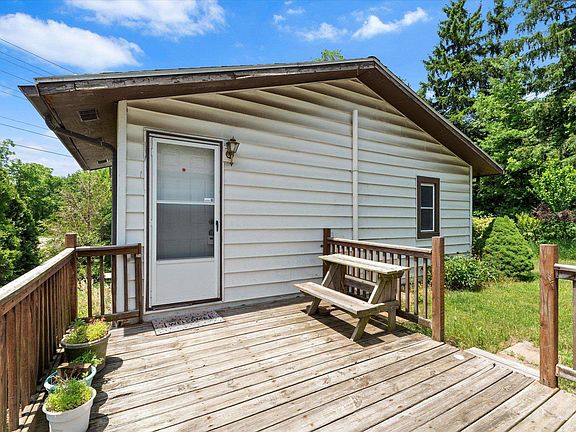 2nd image of 24165 County Road 45