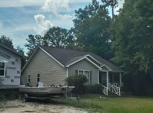 4354 Poplar Dr, Slidell, LA 70461