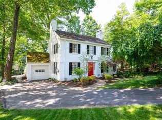3435 Arnold St, Cincinnati, OH 45208