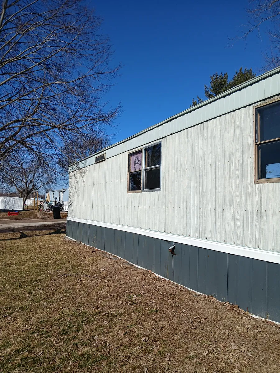 Building Photo - 710 Mill Rd #30