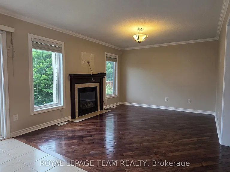 2714 Grand Vista Cir — Photo 4