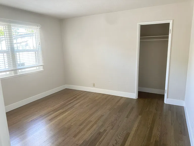 1295 Walnut Dr — Photo 13