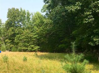 Oakley Rd, Marbletown, NY 12404