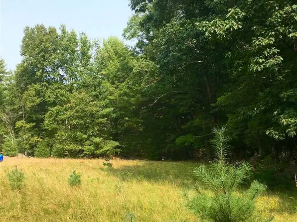 Oakley Rd, Marbletown, NY 12404