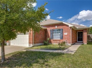 6551 Lighthouse Way, Dallas, TX 75249
