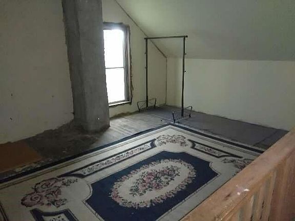 2nd image of 3 Memorial Pkwy #7-B